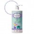 PHARMASEPT - TOL VELVET BABY BATH 2IN1, 1lt